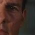 Jack Reacher Get Jack Reacher HD CLIP