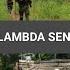 CCPURDA SPECIAL NIA COURT HANGDOKHRE MADUGI MANUNGDA JIRIBAM DA ANGANG 3 NUPI 3 HATKHIBA CASE YAORI