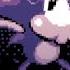 Tidal Tempest Re Imagined YM2151 SegaPCM Sonic CD JP
