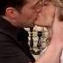 Joey And The Breakup FULL EPISODE 23 Joey