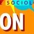 Religion Crash Course Sociology 39