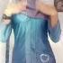 Awek Tudung