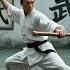 The Legend Of Feihong Costume Drama Wuxia Action Movie Full HD ENG SUB