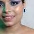 Waterproof Makeup Anna S Studio Makeup Eyeshadow Eyemakeup