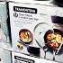 SECRET Costco Deals JUST DROPPED Memorial Day Flash Sales