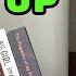 Reading Wrap Up July 2020