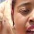 IZY NO MAHERY ASAFA FJKM Ambohipiarenana Kristy Fehizoro AMBOSITRA