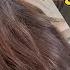 The Desire For Hair Change Vs The Risk