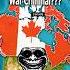 Canada S Scariest Secret
