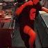 KBIRA LET HIM COOK Radio Baile Funk Jersey Bouyon Afro
