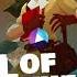 23 The Only Thing I Have Now By Eduardo Call Of The Sea Soundtrack Call Of The Sea OST