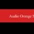 Audio Orange SOUND Effect