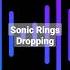 Sonic Rings Sound Effect