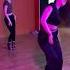 В темноте мы пляшем танго хайхилс танцы танго Dance Highheels Holiday Boy втемноте Tango