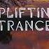 UPLIFTING TRANCE 2020 VOL 14 FULL SET