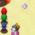 Mario Luigi Superstar Saga Bowser S Minions Bonus