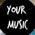 Alvaro Soler Sofia Pino Licata DJ Andrew DJ Remix Melodic Bounce
