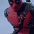 Deadpool Dance Deadpool And Wolverine Shorts Viralvideo Trending Deadpool Deadpool3 Wolverine