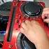 Dj Antony Pioneer Weggo3