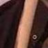 Turkmen Musical Instruments Gargy Tuyduk