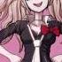 Little Swing Junko Edit