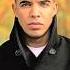 Drake The Last Hope Ft Kardinal Offishall Andreena Mill Comeback Season