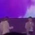 BTS I Like It Pt 2 4th Muster 2018