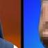 Sister Sasagawa S 2025 Prophecy Is Unfolding Now