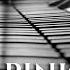 PINK FLOYD MONEY Best Piano Cover