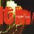 Timo Maas Feat Brian Molko First Day By Juicy Ju Remix 2