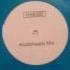 Amr Diab Habibe Klubbheads Mix Speed Garage Niche
