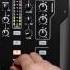 Budget DJ Mixers Review Pt 1 Pioneer DJM 250 Allen Heath Xone 23