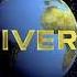 Universal An MCA Company Logo Upscaled 4K 1995