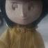 MIDDY TIDDY PUALIE LEPARIK Nightcore Music