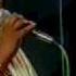 Johari Live In Jamaica