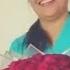 ASAR TALO With Friend