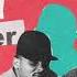 Major Lazer Know No Better Feat Travis Scott Camila Cabello Quavo Slander Remix