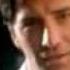 Sakis Rouvas Ola Kala