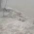 Top 5 Cities Overdue For A Major Hurricane