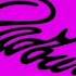 Cadbury Logo Animation Effects Klasky Csupo 2001 Effects EXTENDED