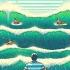 Summer Tides