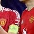 Bruno To Accept New Saudi Offer Juve To Pay 43m For Hojlund Garnacho Is Done Man Utd News
