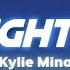 Orville Peck Kylie Minogue Diplo Midnight Ride Lyrics