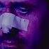 Bladerunner 2049 Brokendate Com Truise
