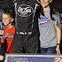 Back On Top Billy Clinches The Kingdom Of Speed Victory