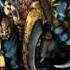 World Of Warcraft Ost Soundtrack Wrath Of The Lich King Main Title