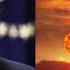 Exposed Trump S Secret Nuclear War Plan For Iran