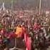 Bobi Wine Performing Live On Enkuka