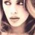 What Do I Have To Do 7 Instrumental Kylie Minogue