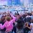 Kpop Random Play Dance In Sydney With Viper Dance Crew